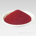 Textile Dye Rhodamine 6gdn Basic Red Crude Powder Water Soluble